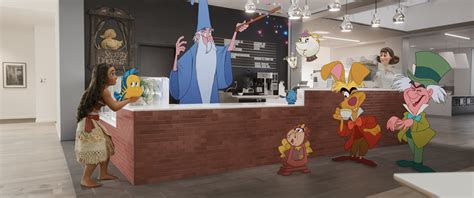 once upon a studio soap2day|Once Upon a Studio .